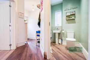 Photo 18- click for photo gallery